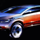Image for article titled Nissan Should Have Made The Ariya Years Ago